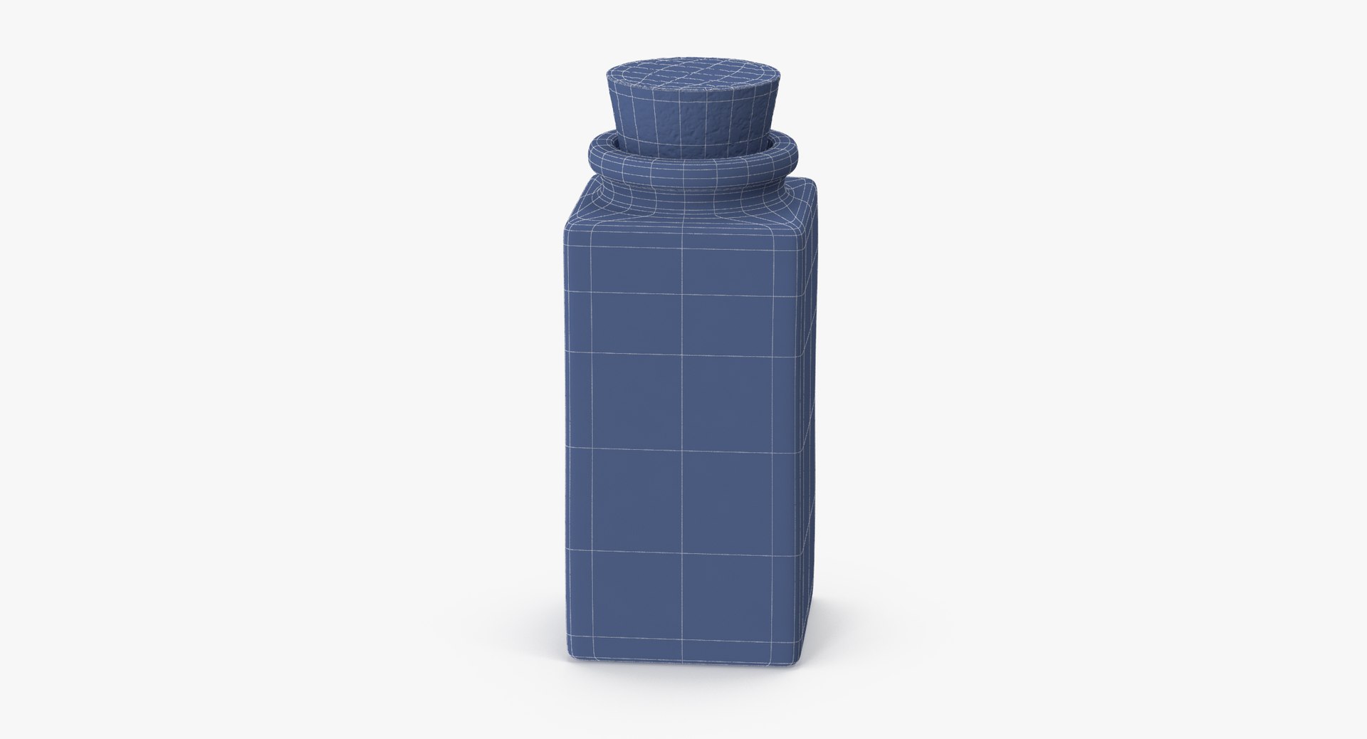 jars mason kitchen model https://p.turbosquid.com/ts-thumb/ZU/qyQkOD/BcsxtTRD/glass_jar_with_cork_stopper_003_wireframe_0001/jpg/1545231422/1920x1080/fit_q87/93ed1c85c2433b446ac7c1b8b49581301e22f136/glass_jar_with_cork_stopper_003_wireframe_0001.jpg