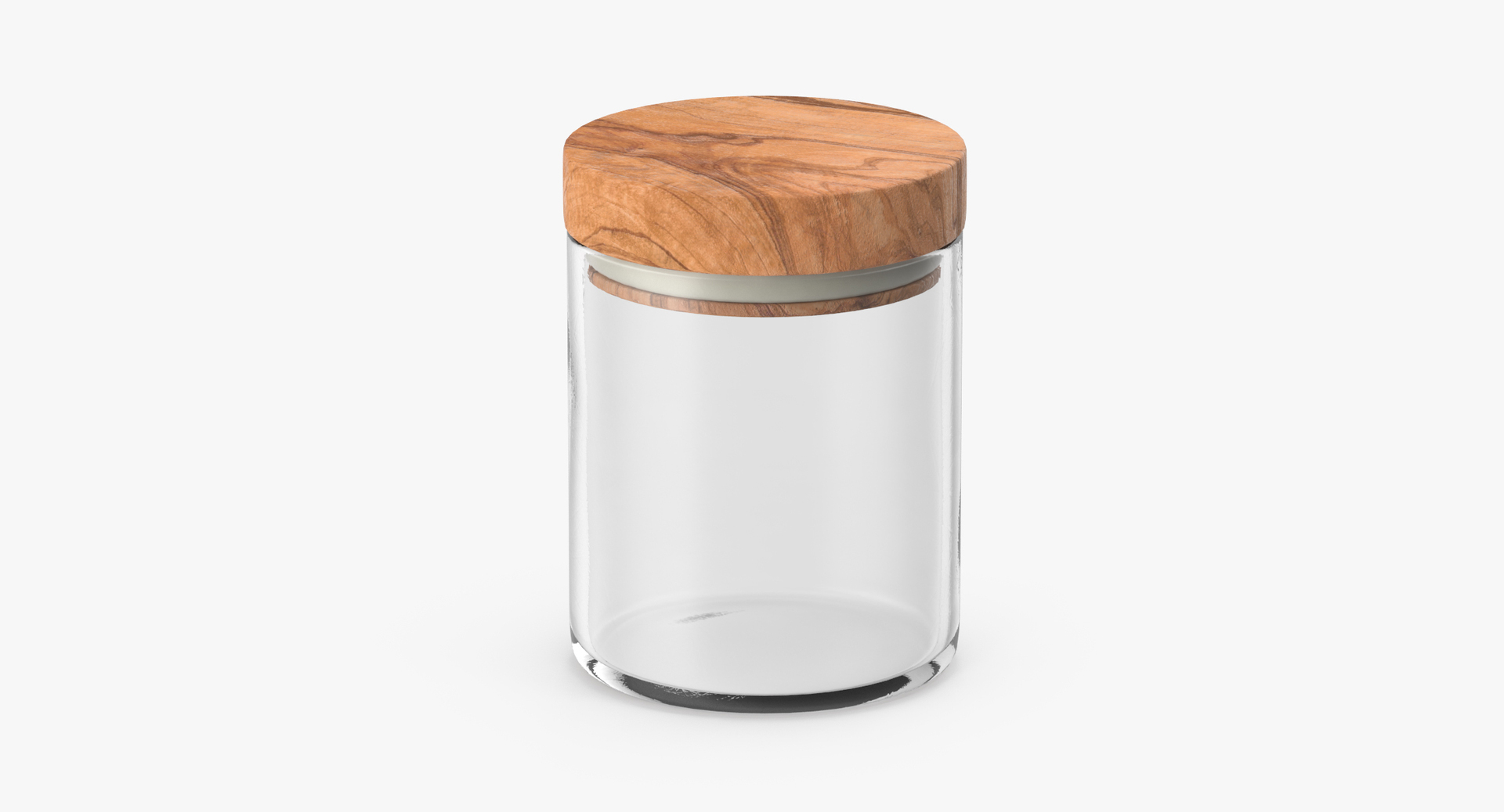 jars mason kitchen model https://p.turbosquid.com/ts-thumb/ZU/qyQkOD/C1AJt6WL/0000/jpg/1545230792/1920x1080/turn_fit_q99/1cf5b6c68e5ce97f4b3d987511d7fe8624016fc2/0000-1.jpg
