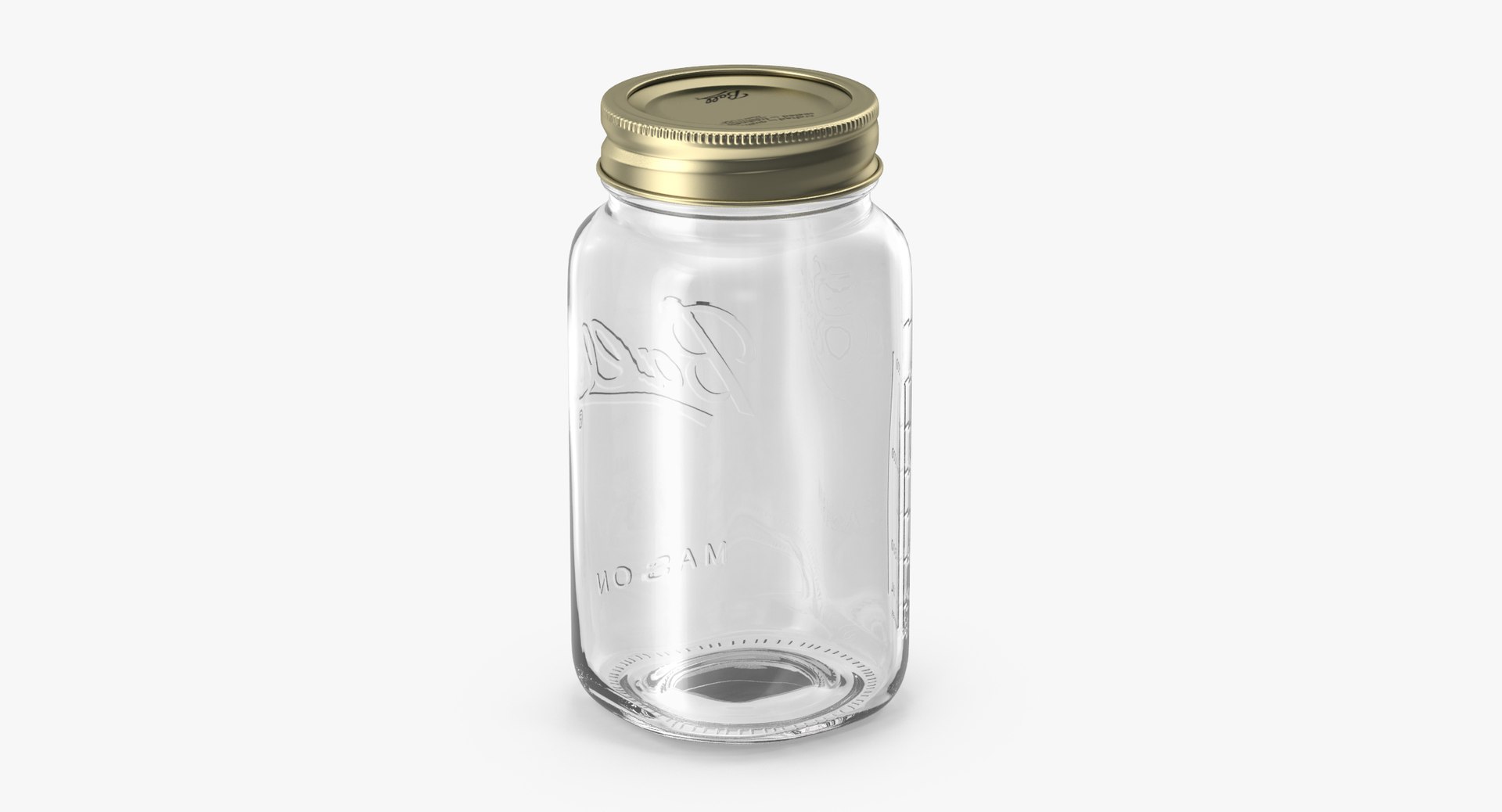 jars mason kitchen model https://p.turbosquid.com/ts-thumb/ZU/qyQkOD/I1atvJUJ/mason_jar_003_thumbnail_0004/jpg/1453982415/1920x1080/fit_q87/37942a9955507b868223352bbbbd39454eba6fb5/mason_jar_003_thumbnail_0004.jpg