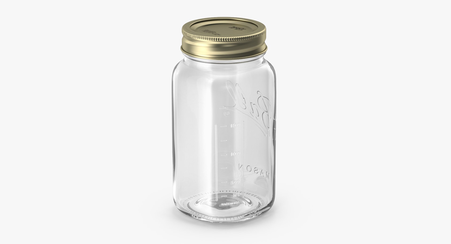 jars mason kitchen model https://p.turbosquid.com/ts-thumb/ZU/qyQkOD/IUXEhjRI/mason_jar_003_thumbnail_0005/jpg/1453982415/1920x1080/fit_q87/69553d18e44f78b4df2654ae4785f4c5040e6119/mason_jar_003_thumbnail_0005.jpg