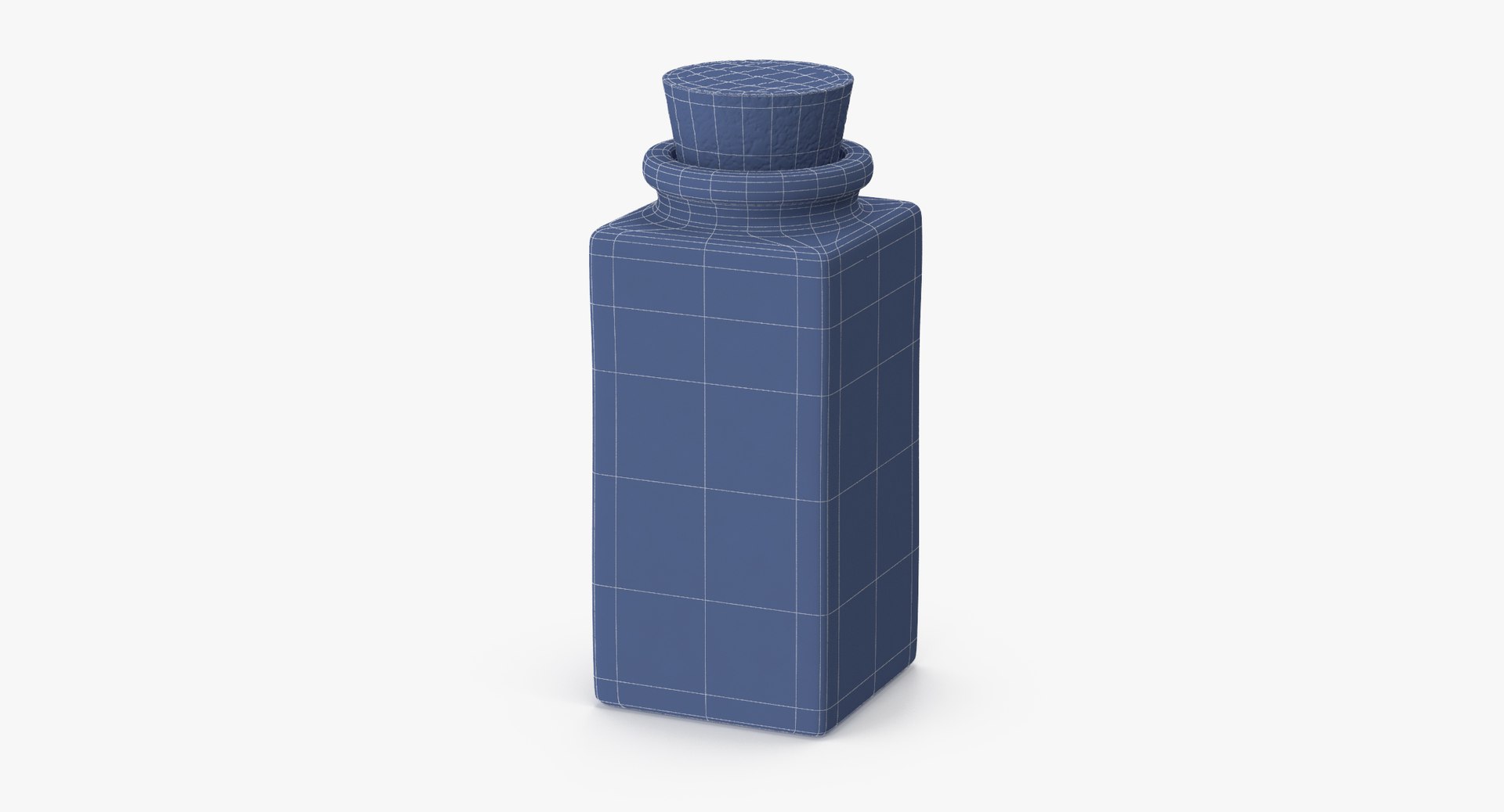 jars mason kitchen model https://p.turbosquid.com/ts-thumb/ZU/qyQkOD/KE1kOPoU/glass_jar_with_cork_stopper_003_wireframe_0003/jpg/1545231422/1920x1080/fit_q87/84bebe79673cefce26778a94d56c8a069145ae85/glass_jar_with_cork_stopper_003_wireframe_0003.jpg