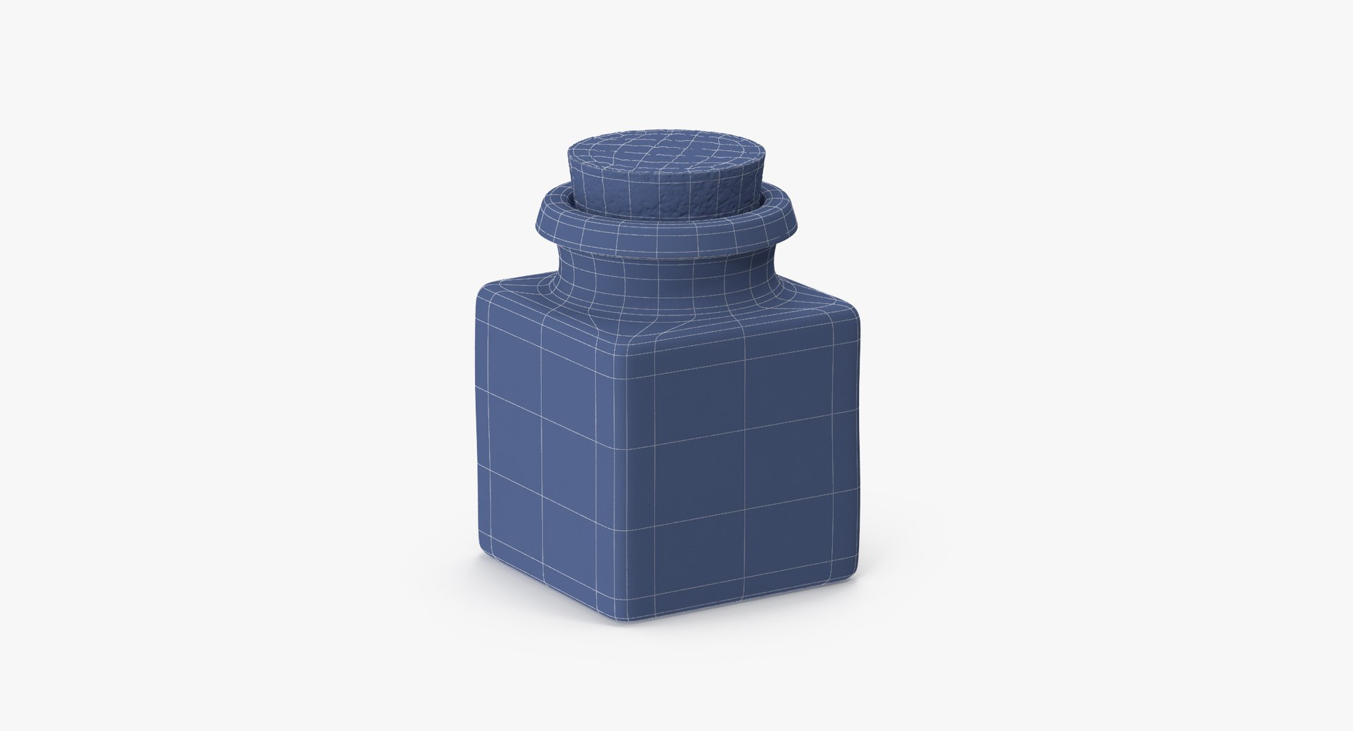 jars mason kitchen model https://p.turbosquid.com/ts-thumb/ZU/qyQkOD/MkneNZi0/glass_jar_with_cork_stopper_001_wireframe_0002/jpg/1545231406/1920x1080/fit_q87/36c1970fc347b22051894dc8dd767b60535cbc29/glass_jar_with_cork_stopper_001_wireframe_0002.jpg