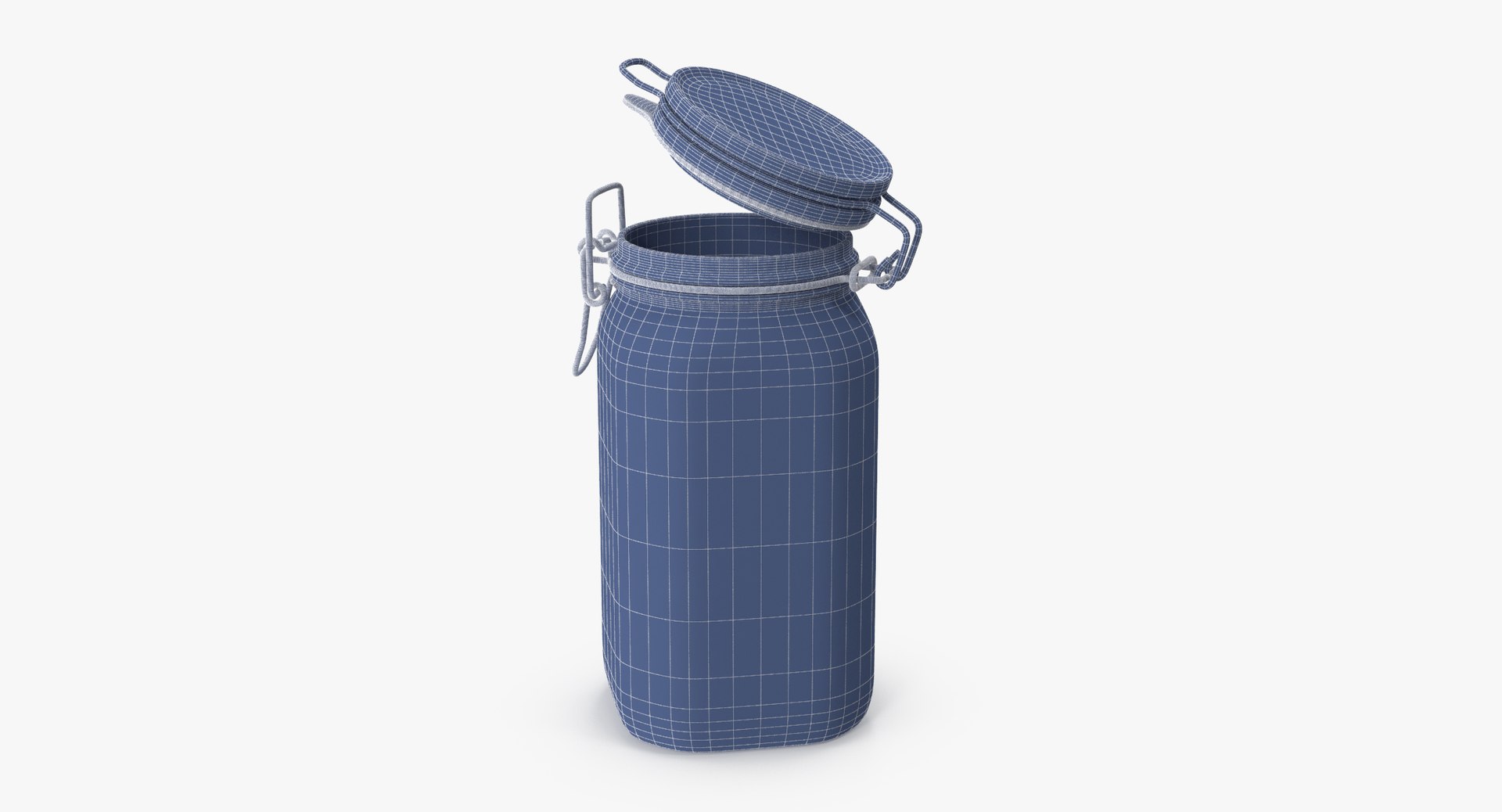 jars mason kitchen model https://p.turbosquid.com/ts-thumb/ZU/qyQkOD/NRsUDo6L/hinged_glass_kitchen_jar_01_wireframe_0003/jpg/1545231433/1920x1080/fit_q87/8037d5c9a28656e5d2677c25bca6836a95943826/hinged_glass_kitchen_jar_01_wireframe_0003.jpg