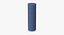 Empty Jars Collection