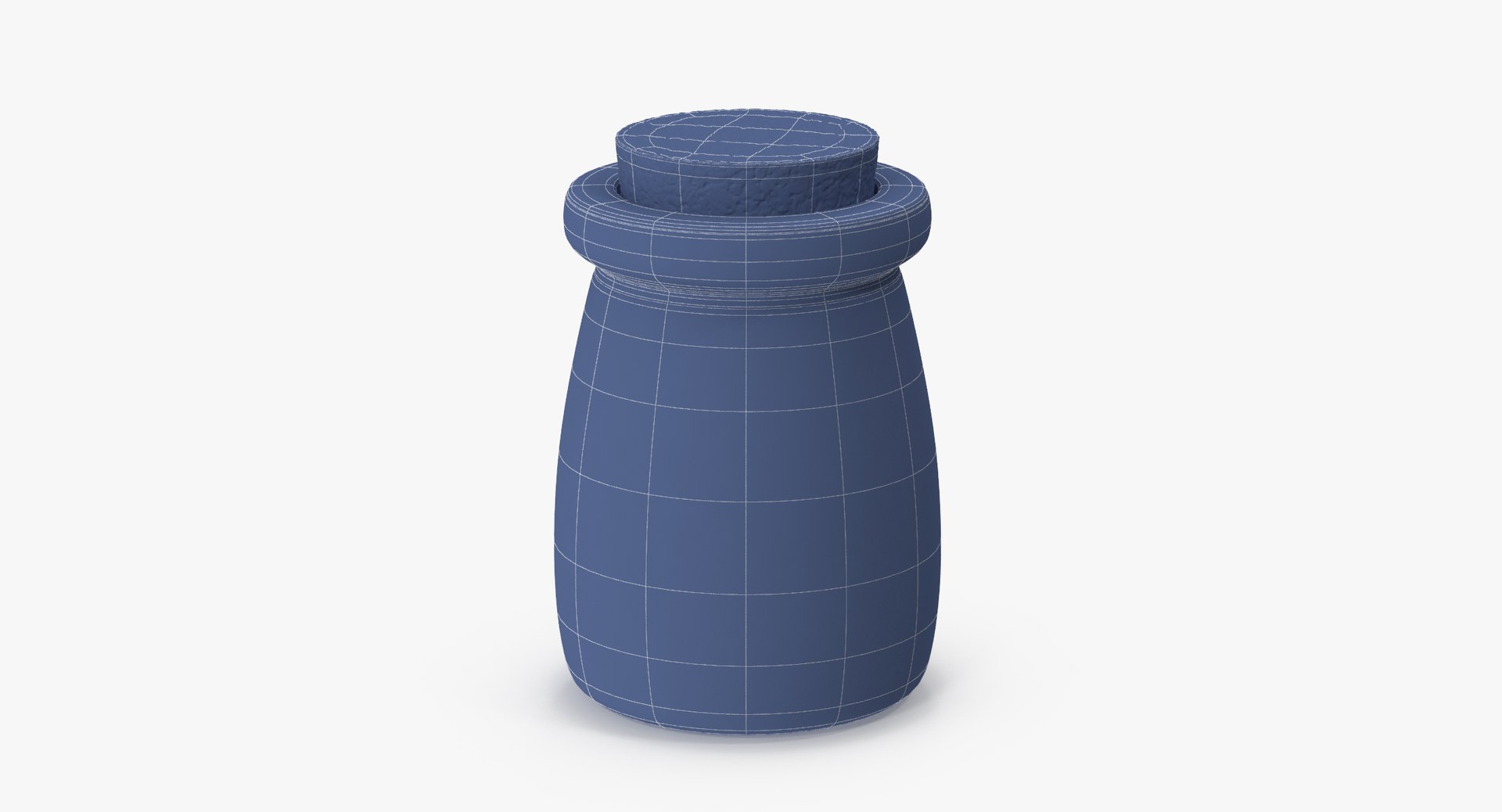 jars mason kitchen model https://p.turbosquid.com/ts-thumb/ZU/qyQkOD/V1noJYTa/glass_jar_with_cork_stopper_002_wireframe_0001/jpg/1545231414/1920x1080/fit_q87/78e0f81dd801cc96fd11f7de960c658cdac076d5/glass_jar_with_cork_stopper_002_wireframe_0001.jpg