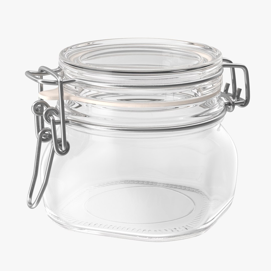 jars mason kitchen model https://p.turbosquid.com/ts-thumb/ZU/qyQkOD/VzC9aUEh/hinged_glass_kitchen_jar_03_thumbnail_square0000/jpg/1545230610/1920x1080/fit_q87/edfca00426f9a8e4f58d4830408dc61f227e402b/hinged_glass_kitchen_jar_03_thumbnail_square0000.jpg