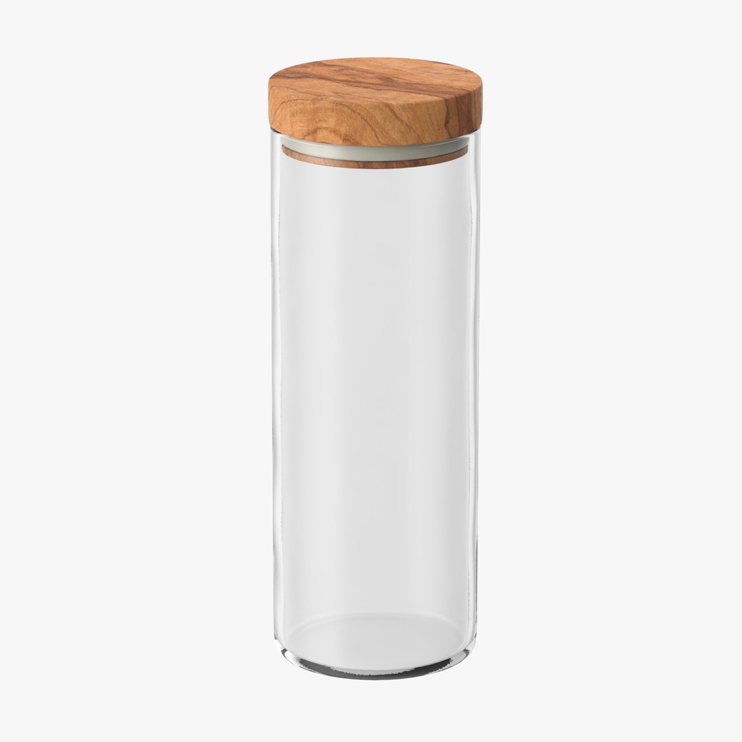 jars mason kitchen model https://p.turbosquid.com/ts-thumb/ZU/qyQkOD/YJXEC2xC/kitchen_jar_with_wood_lid_v2_thumbnail_square0000/jpg/1545230782/1920x1080/fit_q87/bf78fd0f33cbc43d96efacf1b64d8700aca74a51/kitchen_jar_with_wood_lid_v2_thumbnail_square0000.jpg