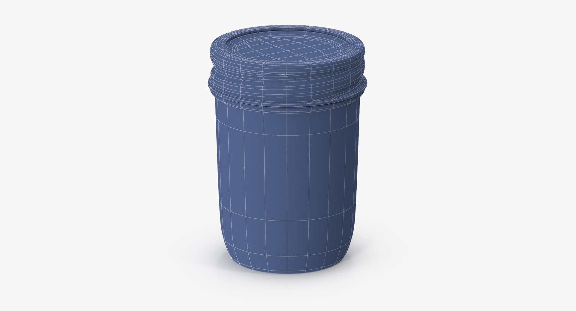 jars mason kitchen model https://p.turbosquid.com/ts-thumb/ZU/qyQkOD/aPtMV6fj/mason_jar_001_wireframe_0004/jpg/1453980750/1920x1080/fit_q87/81f7dca9c3c0457ee985a2a8830cc31478ab8b25/mason_jar_001_wireframe_0004.jpg