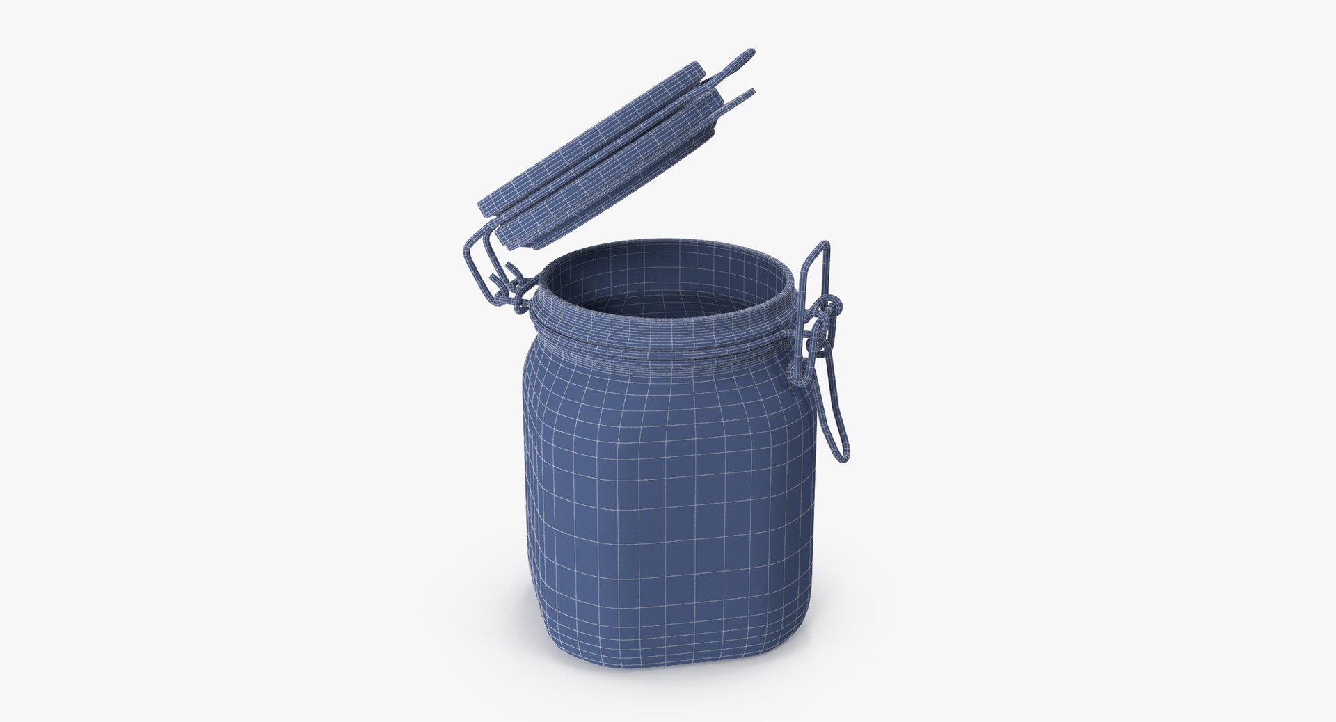 jars mason kitchen model https://p.turbosquid.com/ts-thumb/ZU/qyQkOD/bM2Qrrxz/hinged_glass_kitchen_jar_02_001_wireframe_0002/jpg/1545231443/1920x1080/fit_q87/6e8dc25d0ef46eb6e4fd0c7d3f4ef7967a312cf2/hinged_glass_kitchen_jar_02_001_wireframe_0002.jpg