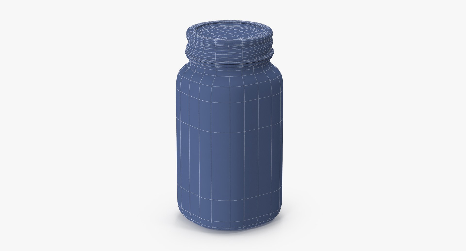 jars mason kitchen model https://p.turbosquid.com/ts-thumb/ZU/qyQkOD/dUkluSgq/mason_jar_003_wireframe_0004/jpg/1453982415/1920x1080/fit_q87/02d2bf12f0fcb694ad15cb42c6a83c6d499ae047/mason_jar_003_wireframe_0004.jpg