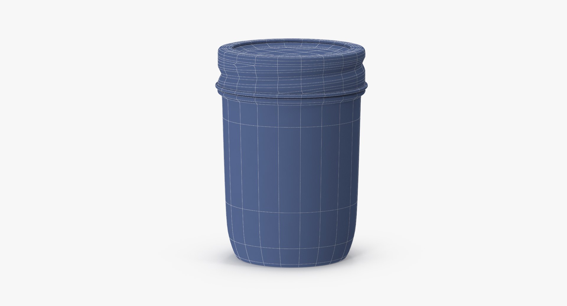 jars mason kitchen model https://p.turbosquid.com/ts-thumb/ZU/qyQkOD/fX9UtXIb/mason_jar_001_wireframe_0002/jpg/1453980750/1920x1080/fit_q87/6ff658426033cca3c09163ce31ce9a24bb26bea0/mason_jar_001_wireframe_0002.jpg