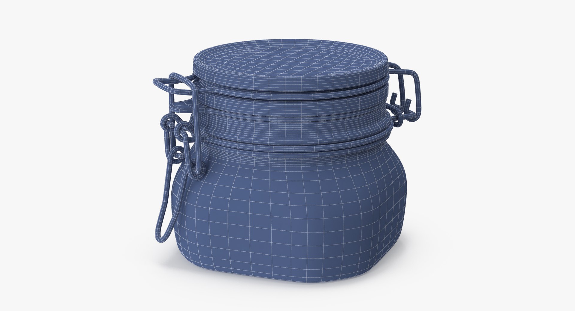 jars mason kitchen model https://p.turbosquid.com/ts-thumb/ZU/qyQkOD/fbPMyNc4/hinged_glass_kitchen_jar_03_wireframe_0001/jpg/1545231453/1920x1080/fit_q87/59147ea01c4e214eb0ab8941b78772979a5ac9a6/hinged_glass_kitchen_jar_03_wireframe_0001.jpg