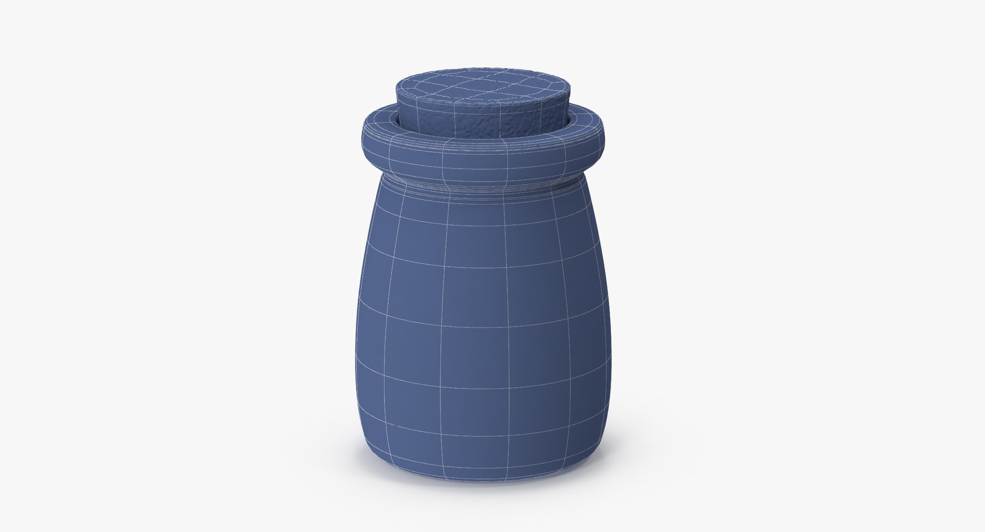 jars mason kitchen model https://p.turbosquid.com/ts-thumb/ZU/qyQkOD/gXOmV6T5/glass_jar_with_cork_stopper_002_wireframe_0003/jpg/1545231414/1920x1080/fit_q87/c65f5c5a5b5f1055b7b625d1fbcd78e4daa9b058/glass_jar_with_cork_stopper_002_wireframe_0003.jpg