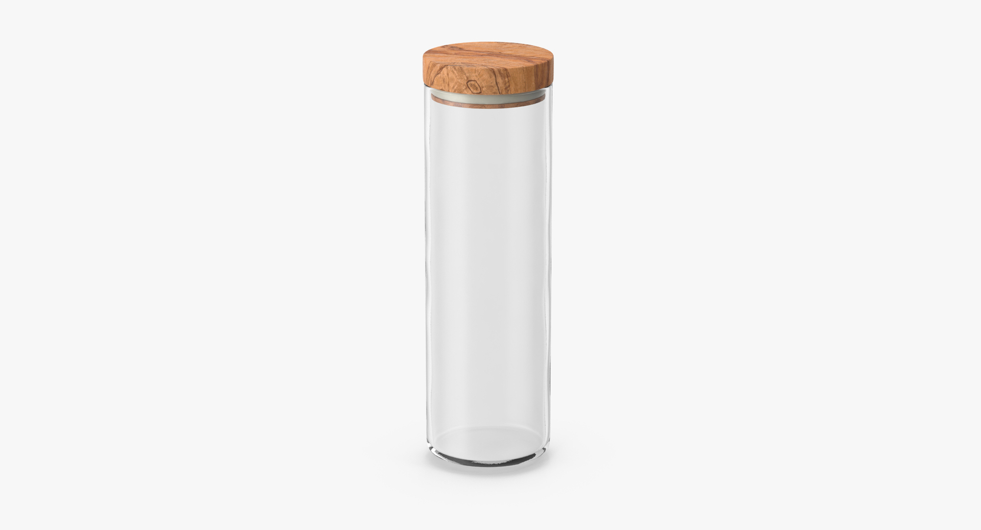 jars mason kitchen model https://p.turbosquid.com/ts-thumb/ZU/qyQkOD/iM2jq8wb/0000/jpg/1545230894/1920x1080/turn_fit_q99/a0c69d60997fb92f6e2eee0017a0e60ef0d13a7c/0000-1.jpg