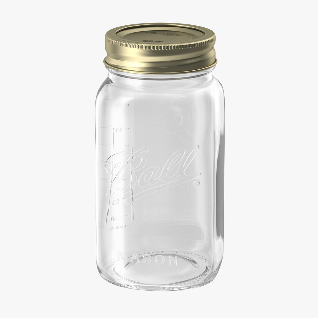 jars mason kitchen model https://p.turbosquid.com/ts-thumb/ZU/qyQkOD/kk4iHq1w/mason_jar_003_thumbnail_square0000/jpg/1453982415/1920x1080/fit_q87/c2de278173cf77b979287699e032e3a3070c9068/mason_jar_003_thumbnail_square0000.jpg