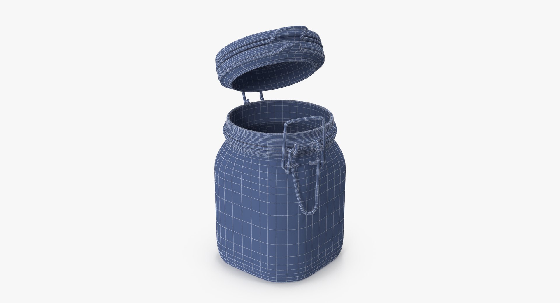 jars mason kitchen model https://p.turbosquid.com/ts-thumb/ZU/qyQkOD/lHgH7e4e/hinged_glass_kitchen_jar_02_001_wireframe_0003/jpg/1545231443/1920x1080/fit_q87/ee3f59e742739ea7c092bdb6ff355bd847d25f55/hinged_glass_kitchen_jar_02_001_wireframe_0003.jpg