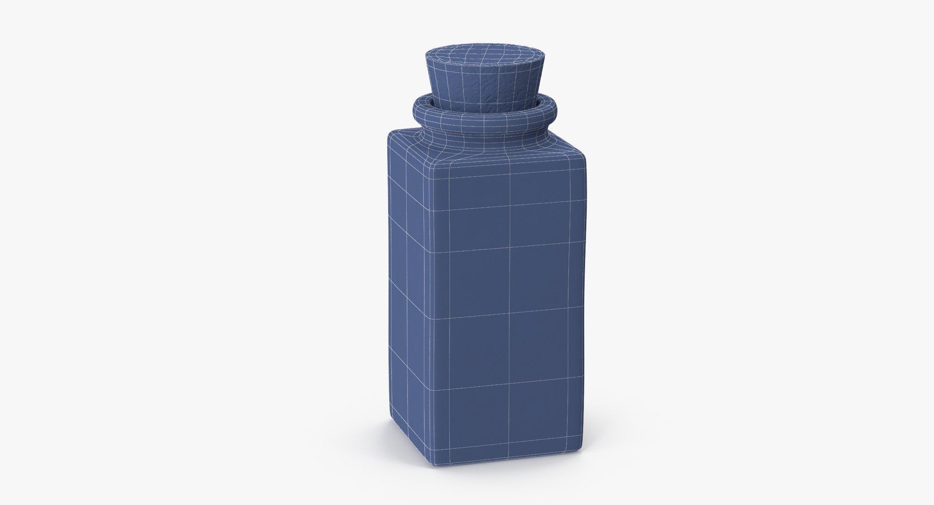 jars mason kitchen model https://p.turbosquid.com/ts-thumb/ZU/qyQkOD/mtRramUB/glass_jar_with_cork_stopper_003_wireframe_0002/jpg/1545231422/1920x1080/fit_q87/678936e94446f60f8f7106a3e768fbf5d6a98809/glass_jar_with_cork_stopper_003_wireframe_0002.jpg