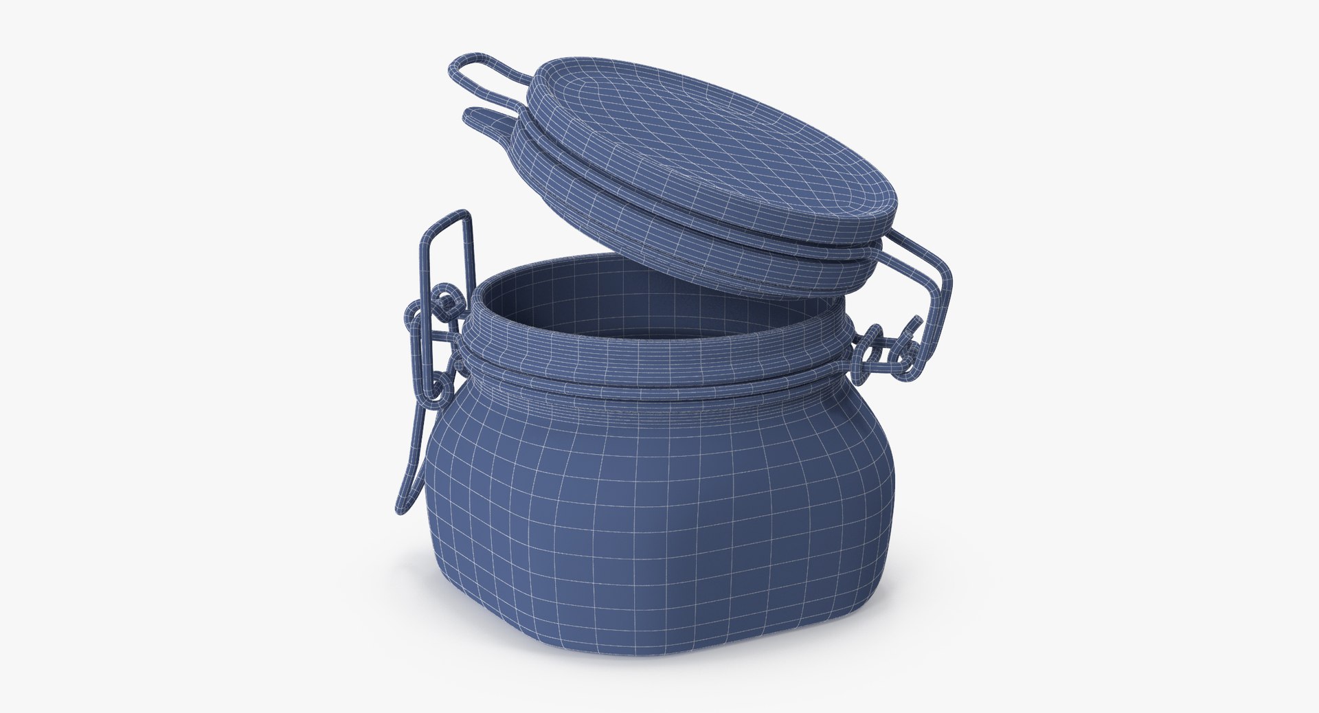 jars mason kitchen model https://p.turbosquid.com/ts-thumb/ZU/qyQkOD/mvHksjUu/hinged_glass_kitchen_jar_03_wireframe_0003/jpg/1545231453/1920x1080/fit_q87/32818b78a9f165a52f03e68bf341324b35280543/hinged_glass_kitchen_jar_03_wireframe_0003.jpg