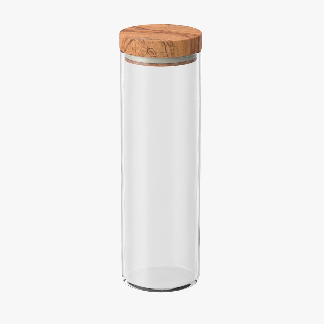 jars mason kitchen model https://p.turbosquid.com/ts-thumb/ZU/qyQkOD/nDGh3zFm/kitchen_jar_with_wood_lid_v3_thumbnail_square0000/jpg/1545230793/1920x1080/fit_q87/77bc31fc5ea231ba51029ec4a2d504d4a138a1ae/kitchen_jar_with_wood_lid_v3_thumbnail_square0000.jpg