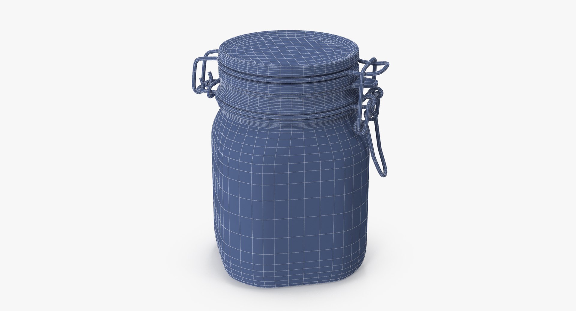 jars mason kitchen model https://p.turbosquid.com/ts-thumb/ZU/qyQkOD/oJ9ceFh4/hinged_glass_kitchen_jar_02_001_wireframe_0001/jpg/1545231443/1920x1080/fit_q87/e9fee581e6e92a642ee71ef26a181ce0e700e06c/hinged_glass_kitchen_jar_02_001_wireframe_0001.jpg