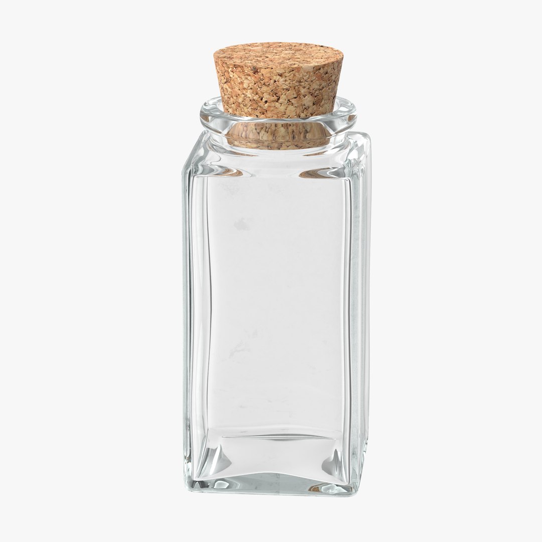 jars mason kitchen model https://p.turbosquid.com/ts-thumb/ZU/qyQkOD/oKVqupNU/glass_jar_with_cork_stopper_003_thumbnail_square0000/jpg/1545229807/1920x1080/fit_q87/5a6e4e3508a4a5abd8854919e8ef3a64b0111034/glass_jar_with_cork_stopper_003_thumbnail_square0000.jpg