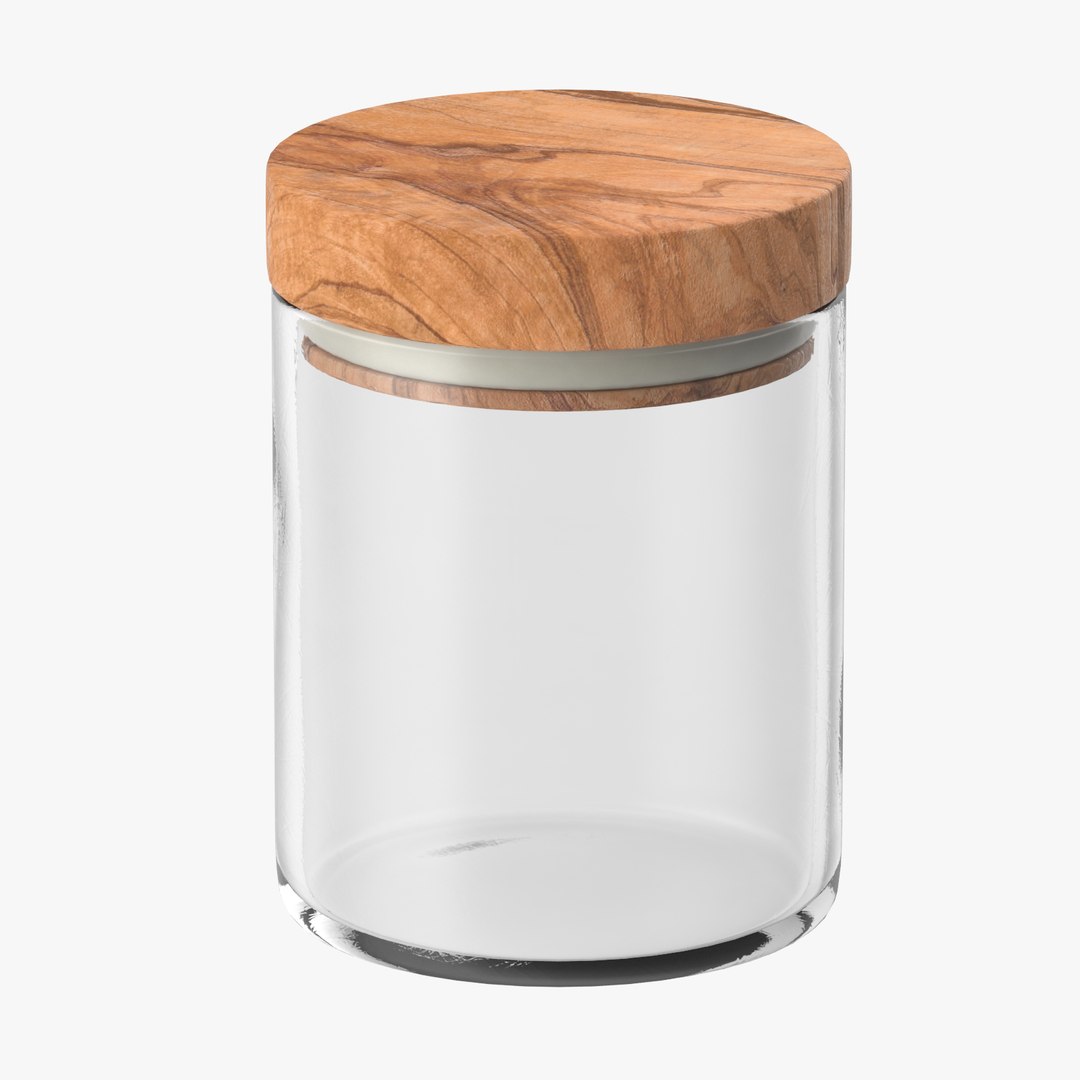 jars mason kitchen model https://p.turbosquid.com/ts-thumb/ZU/qyQkOD/osSKnGJC/kitchen_jar_with_wood_lid_v1_thumbnail_square0000/jpg/1545230770/1920x1080/fit_q87/0188ab376278a70d389b7fe1f575d2c19d2cff5b/kitchen_jar_with_wood_lid_v1_thumbnail_square0000.jpg