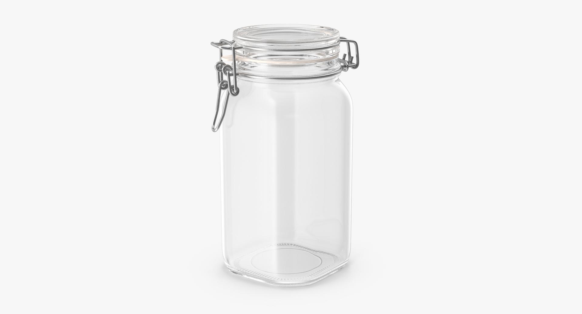 jars mason kitchen model https://p.turbosquid.com/ts-thumb/ZU/qyQkOD/rsmiL2Vb/0000/jpg/1545230600/1920x1080/turn_fit_q99/6d0f29657ce599d422c7c280bdf2a8f0ca1142c7/0000-1.jpg