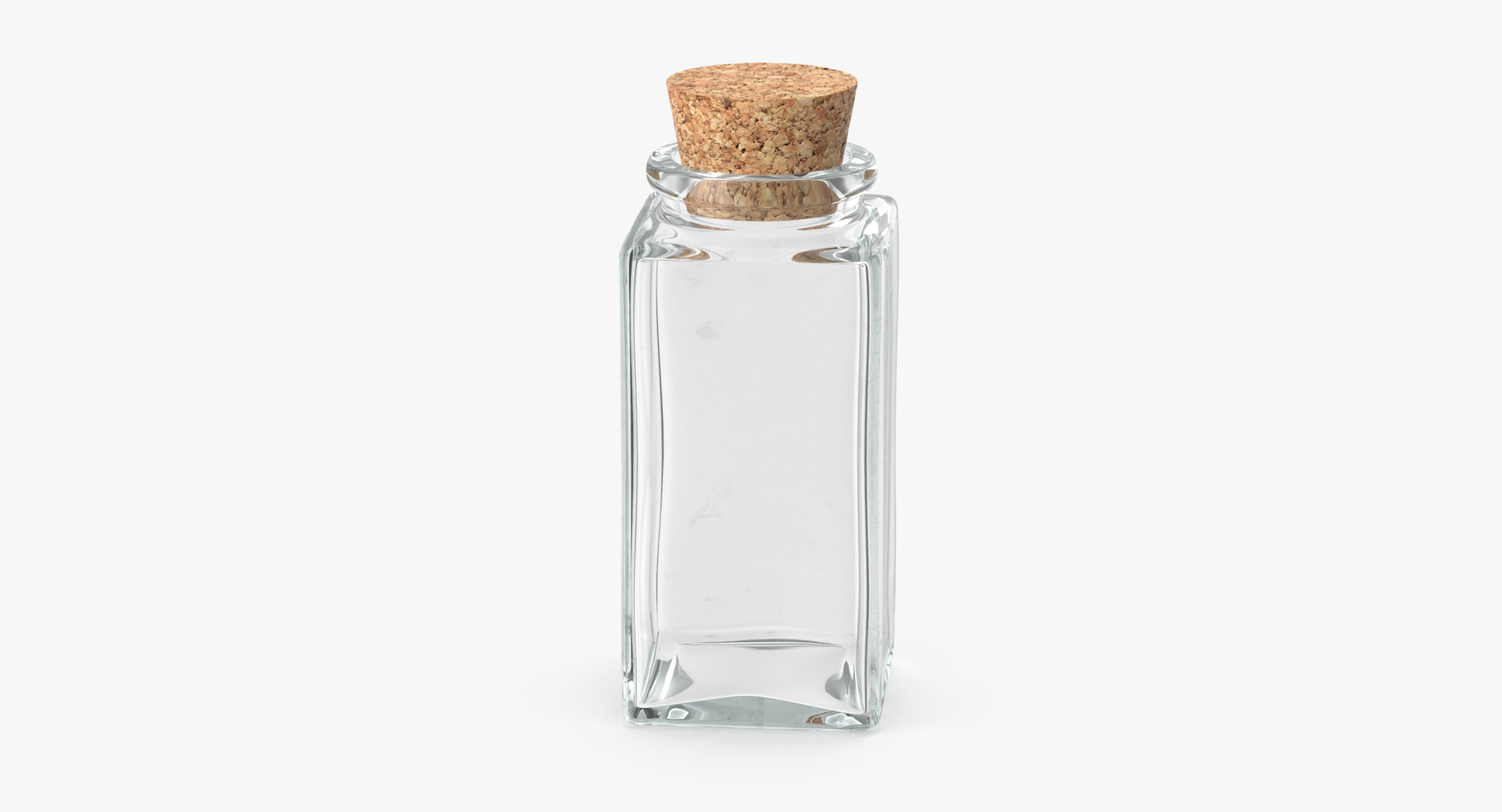 jars mason kitchen model https://p.turbosquid.com/ts-thumb/ZU/qyQkOD/yL1vZLRl/0000/jpg/1545229895/1920x1080/turn_fit_q99/515f5e318ba0caad84ce1c8e744da0d7dcb154b5/0000-1.jpg