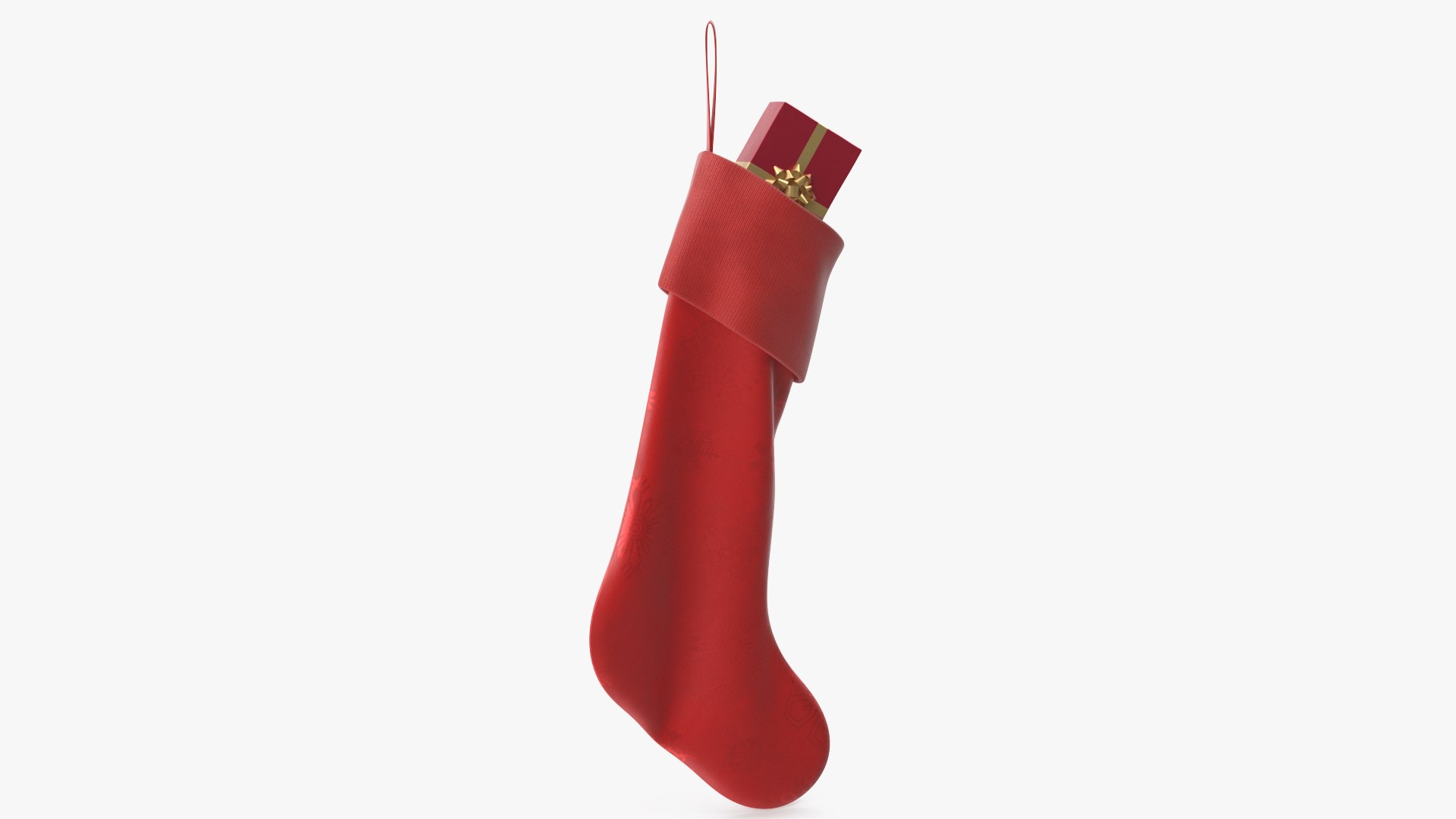 3D Christmas Stocking Red with Gifts 2 v2 https://p.turbosquid.com/ts-thumb/ZU/rcBKwj/BG/angles_02/jpg/1775109847/1920x1080/fit_q87/790cebc5f17e47820be0eaeef0779b2133347803/angles_02.jpg