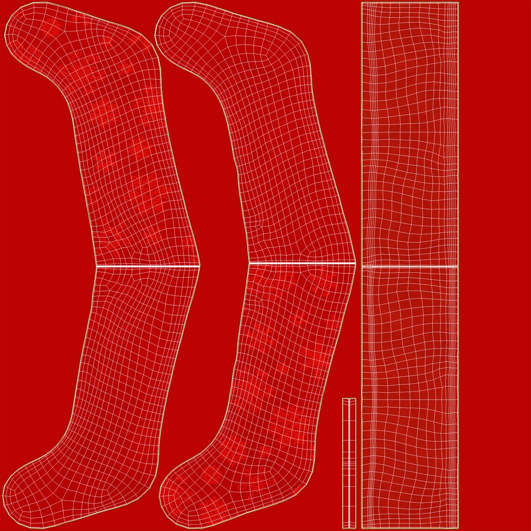 3D Christmas Stocking Red with Gifts 2 v2 https://p.turbosquid.com/ts-thumb/ZU/rcBKwj/Br/01_uv/jpg/1775109922/1920x1080/fit_q87/03116b55846610f5c7b721650fe0374803fb504a/01_uv.jpg
