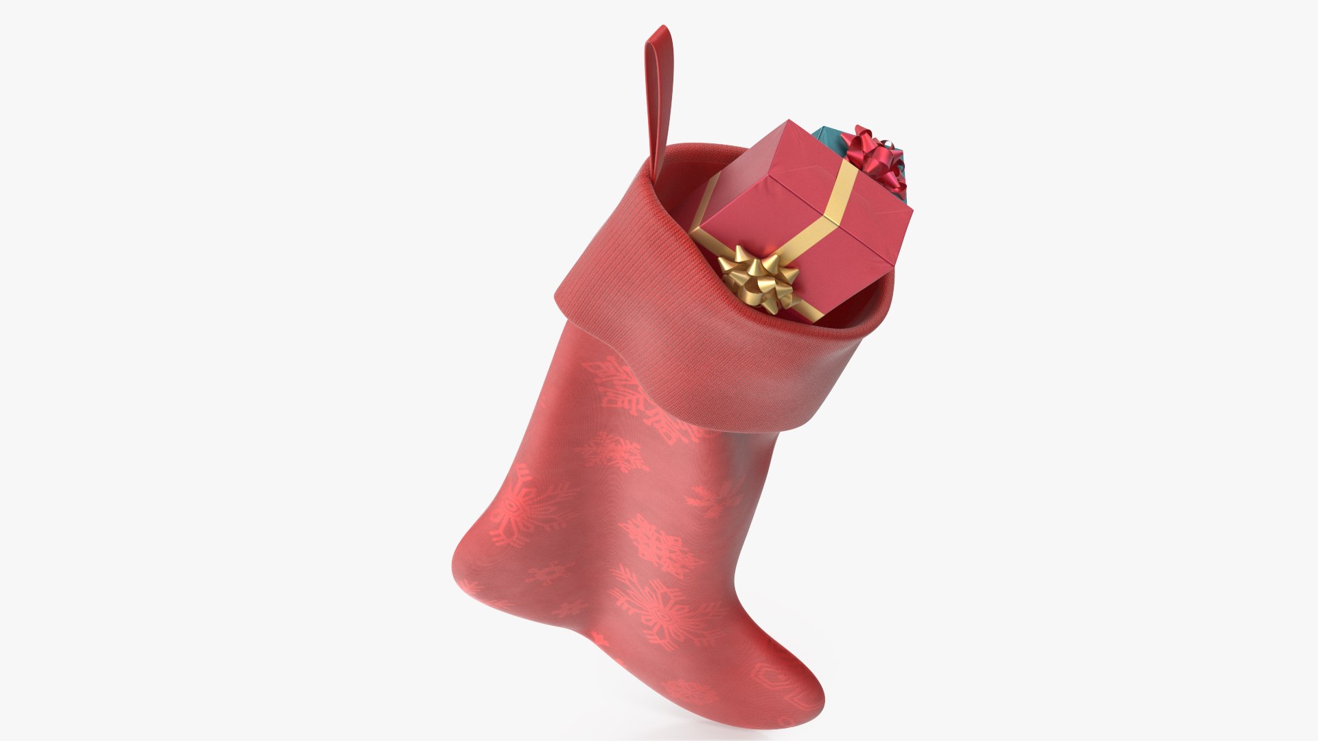 3D Christmas Stocking Red with Gifts 2 v2 https://p.turbosquid.com/ts-thumb/ZU/rcBKwj/Zj/angles_08/jpg/1775109878/1920x1080/fit_q87/14245a38f0dfa6dc894f3170681b4029ba0a26fd/angles_08.jpg