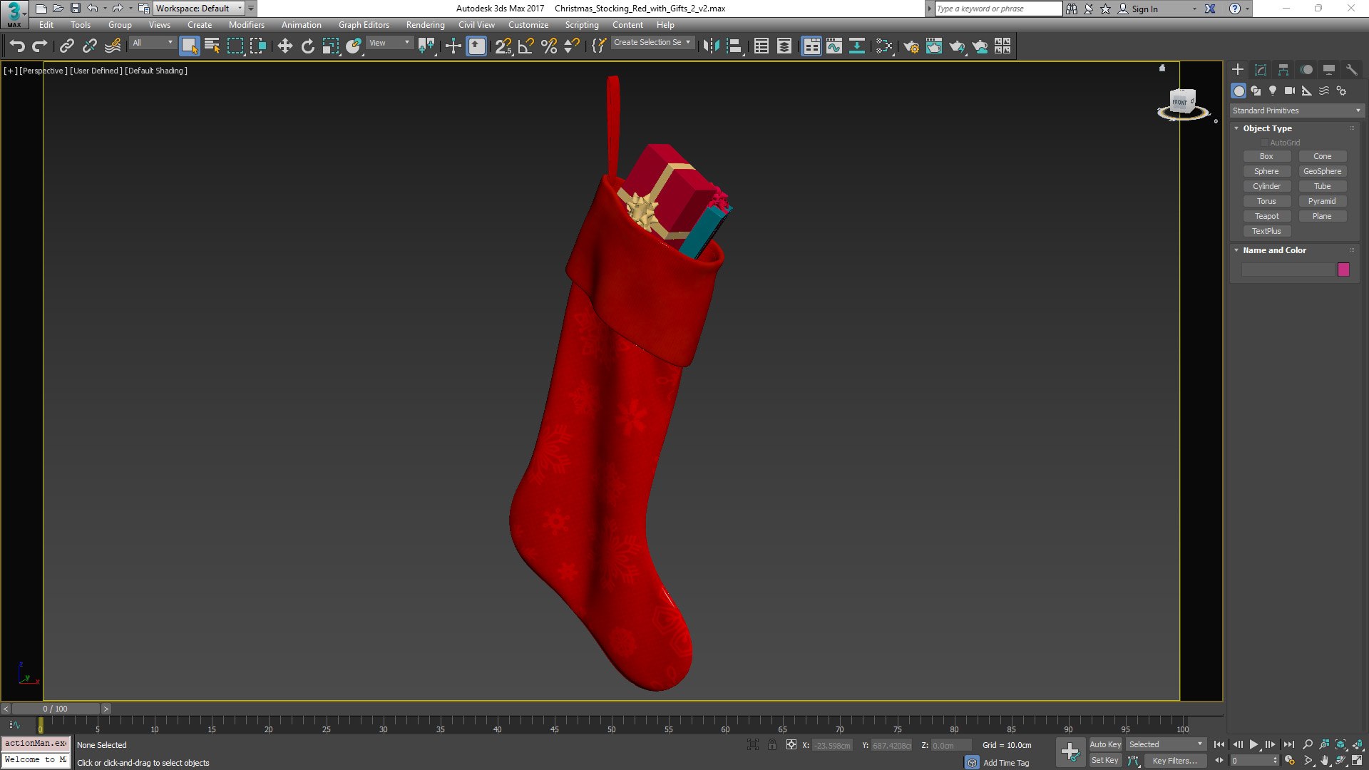 3D Christmas Stocking Red with Gifts 2 v2 https://p.turbosquid.com/ts-thumb/ZU/rcBKwj/aD/03_screenshot/jpg/1775109887/1920x1080/fit_q87/67f47213d2dcfeb3b9ea395fd2697710f485797d/03_screenshot.jpg