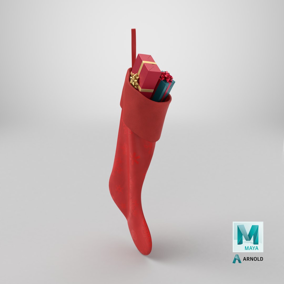 3D Christmas Stocking Red with Gifts 2 v2 https://p.turbosquid.com/ts-thumb/ZU/rcBKwj/av/stemcell_maya_arnold_render/png/1775153827/1920x1080/fit_q87/1c8cc43cd36f1e495350f4d18aaa4d0db4429632/stemcell_maya_arnold_render.jpg