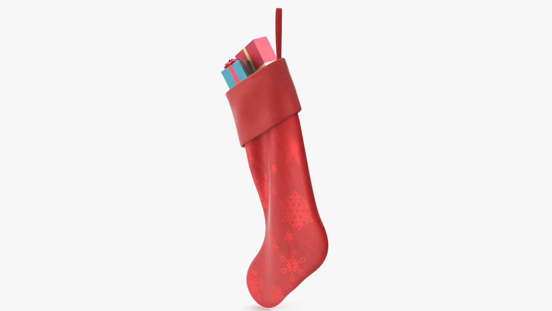3D Christmas Stocking Red with Gifts 2 v2 https://p.turbosquid.com/ts-thumb/ZU/rcBKwj/lz/angles_03/jpg/1775109848/1920x1080/fit_q87/cd1eafb11a607814a08c16457fcf24acdbc1622f/angles_03.jpg
