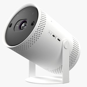 The Freestyle Samsung