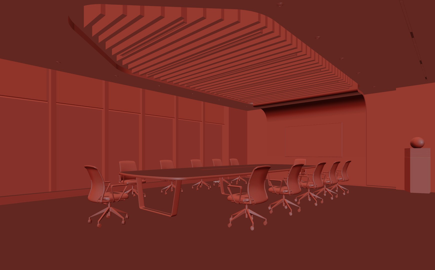 Contemporary Conference Room 3D model https://p.turbosquid.com/ts-thumb/ZU/sRPgXt/5h/52/jpg/1760876227/1920x1080/fit_q87/9b3326705bc3e02b663d9a5d0122652f49e3221e/52.jpg