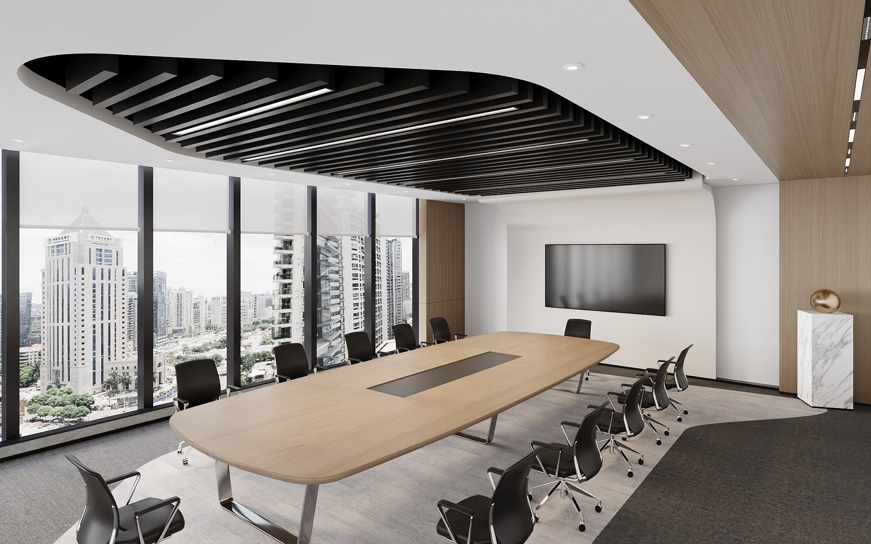 Contemporary Conference Room 3D model https://p.turbosquid.com/ts-thumb/ZU/sRPgXt/7G/2/jpg/1760876225/1920x1080/fit_q87/5459e8dda69777efa14f35560636915f202d1d2a/2.jpg