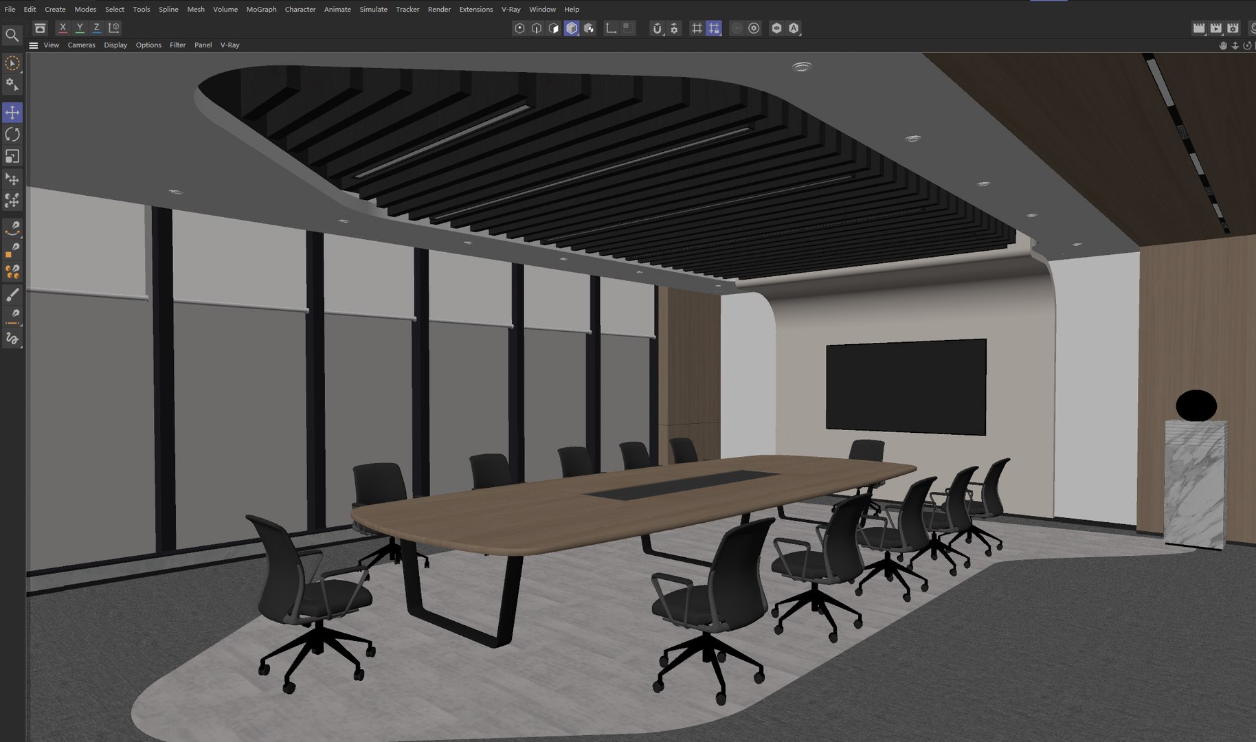 Contemporary Conference Room 3D model https://p.turbosquid.com/ts-thumb/ZU/sRPgXt/F9/61/jpg/1760876230/1920x1080/fit_q87/a416413a9b5f6a3b57ef2370662c298b2b9cb512/61.jpg