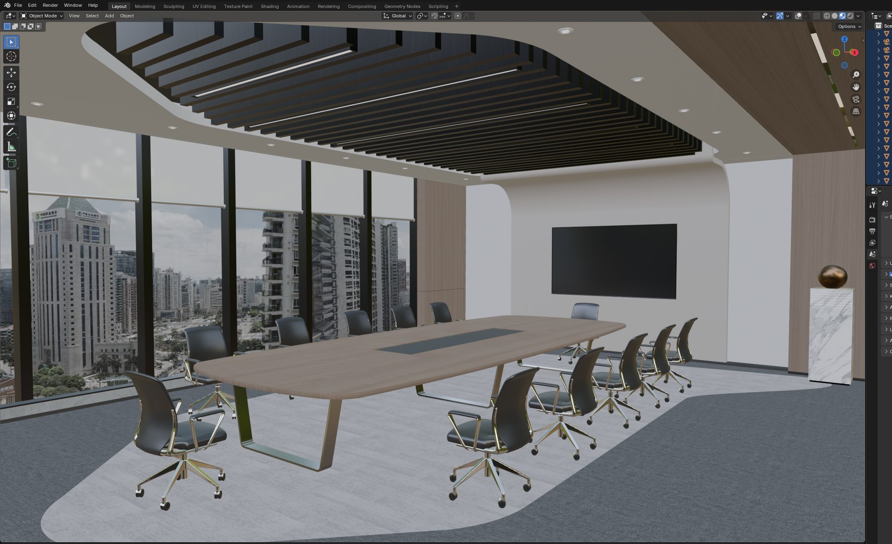 Contemporary Conference Room 3D model https://p.turbosquid.com/ts-thumb/ZU/sRPgXt/Kc/62/jpg/1760876218/1920x1080/fit_q87/abd7d21bf822fd4633e74f29f319cf1c76684ef4/62.jpg