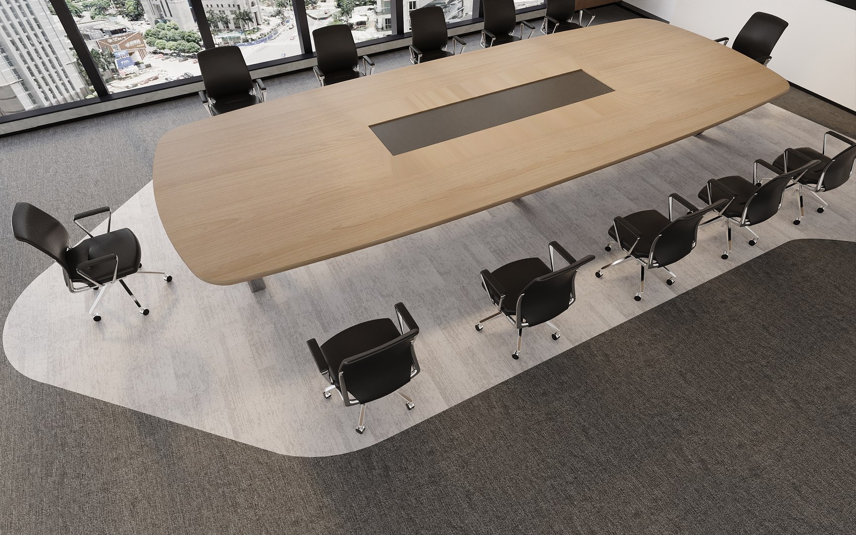 Contemporary Conference Room 3D model https://p.turbosquid.com/ts-thumb/ZU/sRPgXt/WB/4/jpg/1760876227/1920x1080/fit_q87/683e991c7ab936e8319fb7a2de443b2499f8f787/4.jpg