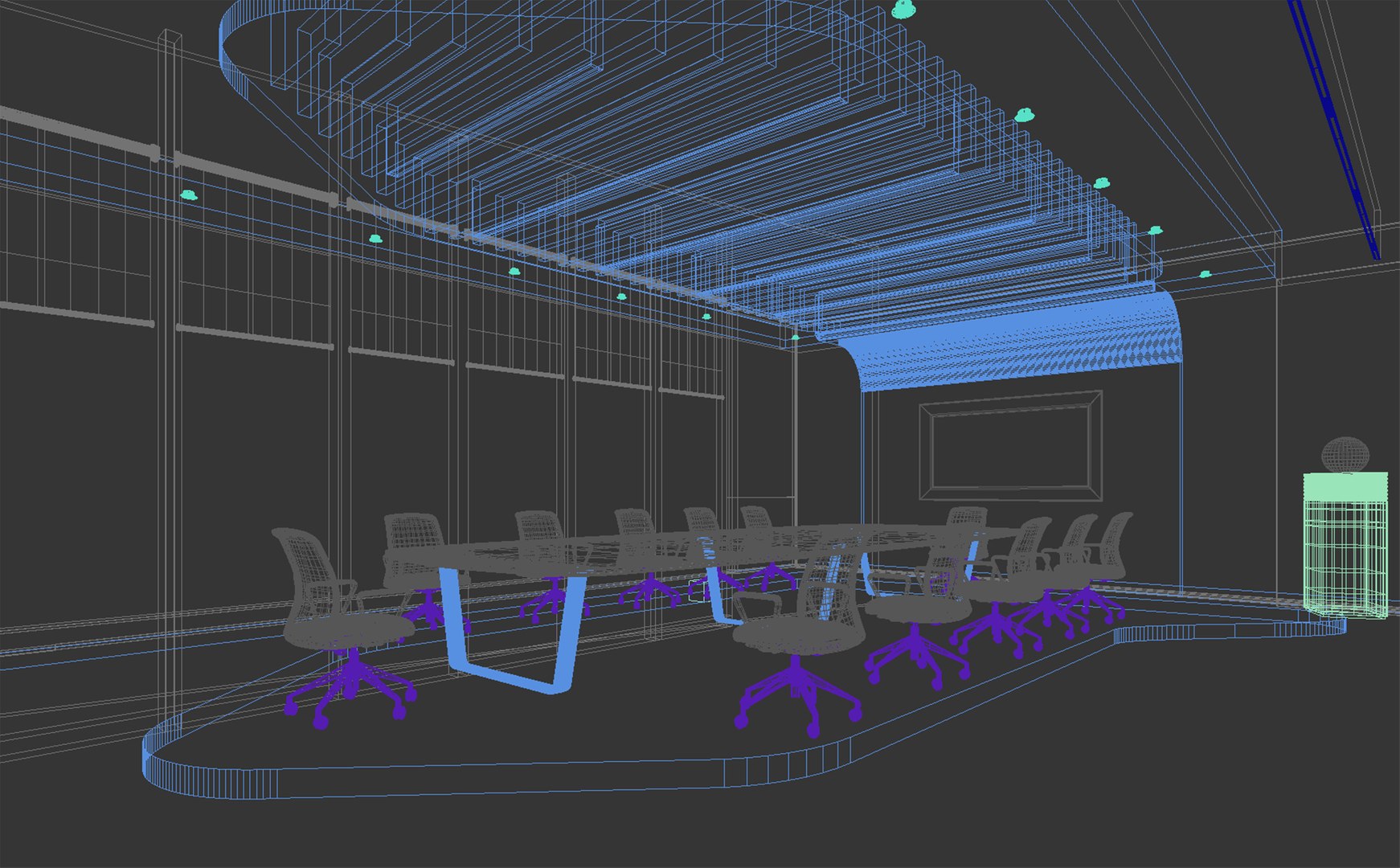 Contemporary Conference Room 3D model https://p.turbosquid.com/ts-thumb/ZU/sRPgXt/qY/51/jpg/1760876227/1920x1080/fit_q87/954d354bd64a1256297eed7ad71b4b9998e5b1a2/51.jpg