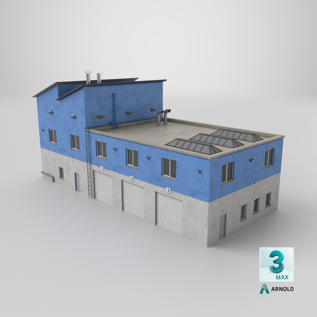 3D Industrial Building 15 Blue https://p.turbosquid.com/ts-thumb/ZU/tcyLJd/7Q/stemcell_max_arnold_render/png/1753789847/1920x1080/fit_q87/9a1be2320fb35bd1840987d9118c84b255c264f5/stemcell_max_arnold_render.jpg
