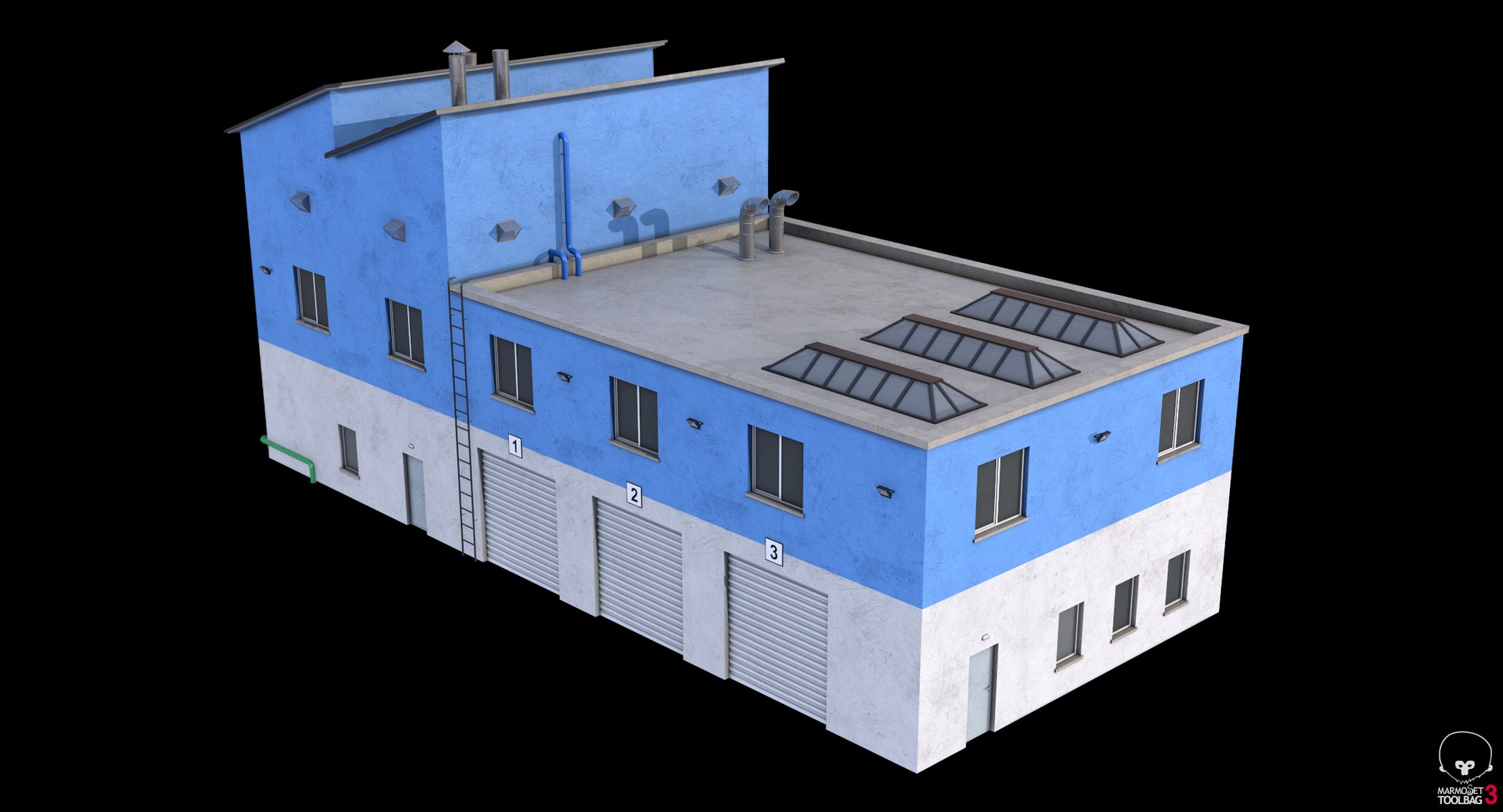 3D Industrial Building 15 Blue https://p.turbosquid.com/ts-thumb/ZU/tcyLJd/GB/screenshot000/png/1753543839/1920x1080/fit_q87/fa9fed071d260bf6395c69e73a3456cd1b2d5069/screenshot000.jpg