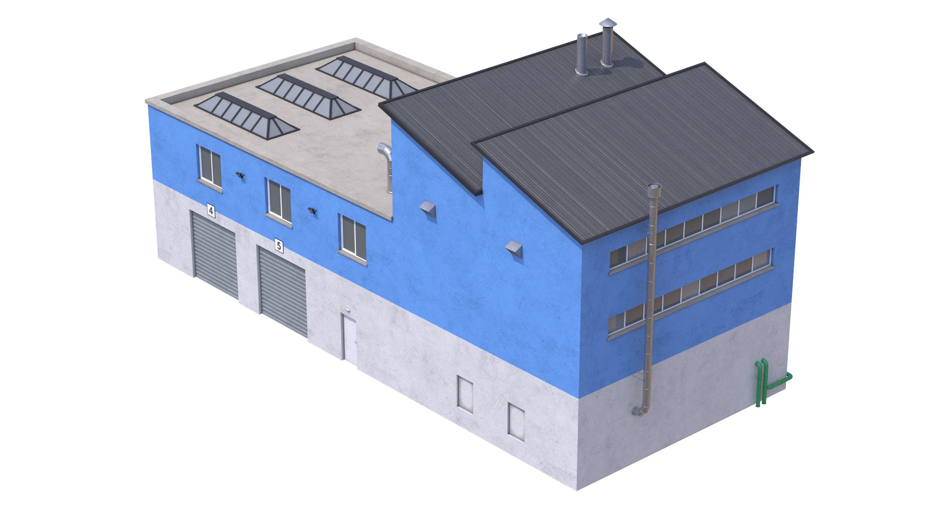 3D Industrial Building 15 Blue https://p.turbosquid.com/ts-thumb/ZU/tcyLJd/K5/ib1505/png/1753543811/1920x1080/fit_q87/fc613388927c3c6887ee30af3ba94db4935f6923/ib1505.jpg
