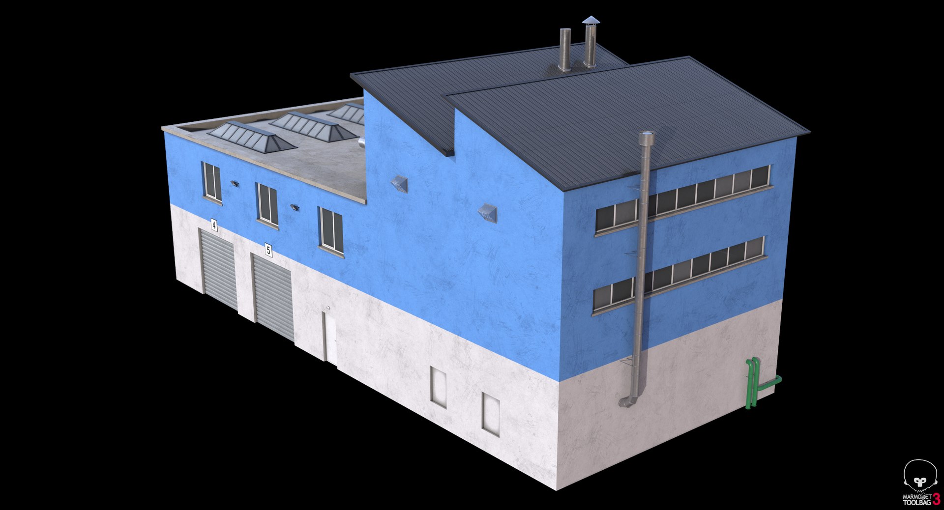 3D Industrial Building 15 Blue https://p.turbosquid.com/ts-thumb/ZU/tcyLJd/P1/screenshot001/png/1753543851/1920x1080/fit_q87/b572ae7c8aa784d28f55b6420f2dd03197fce5e2/screenshot001.jpg