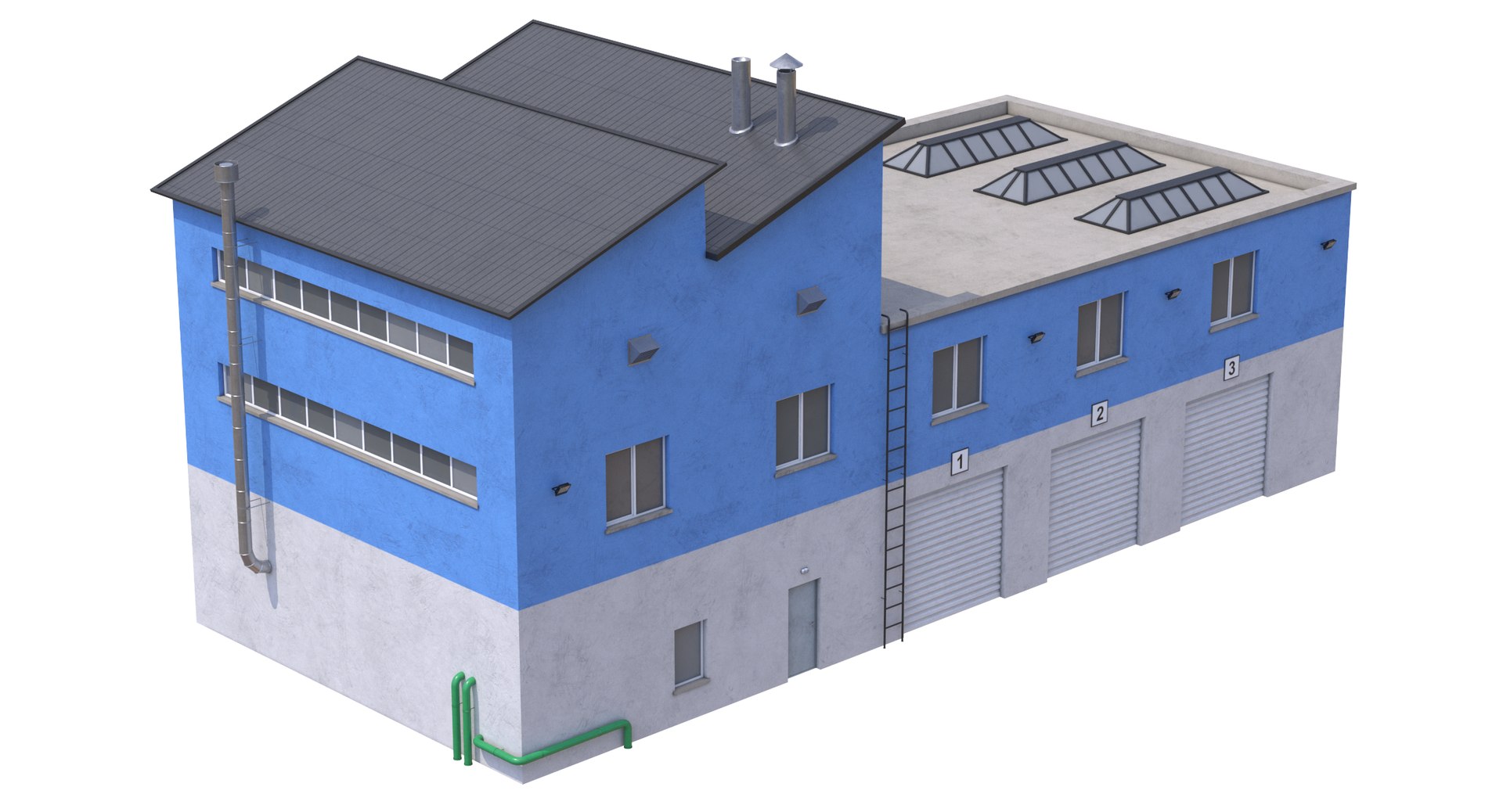 3D Industrial Building 15 Blue https://p.turbosquid.com/ts-thumb/ZU/tcyLJd/QI/ib1506/png/1753543812/1920x1080/fit_q87/f5baf8ce17519341ff074aa3aa6ed5739655f792/ib1506.jpg
