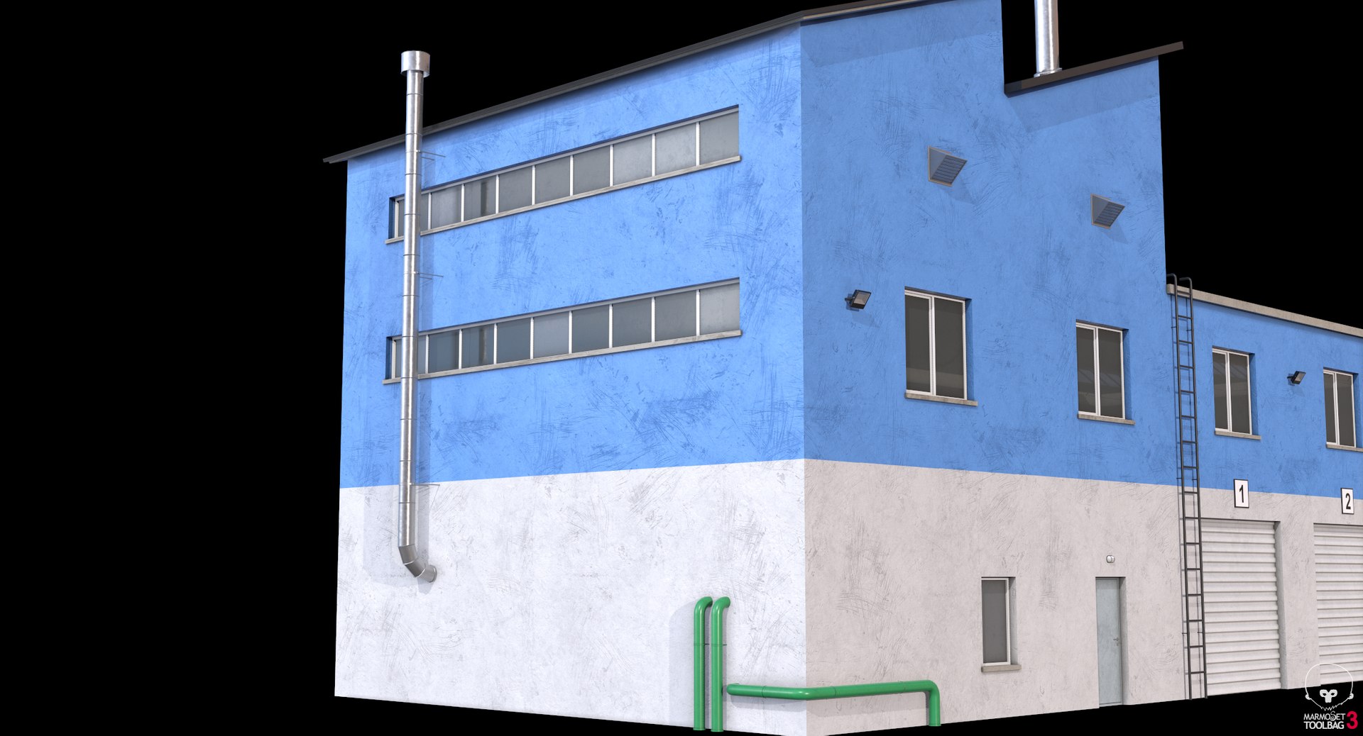 3D Industrial Building 15 Blue https://p.turbosquid.com/ts-thumb/ZU/tcyLJd/Wz/screenshot004/png/1753543846/1920x1080/fit_q87/c5fe89c9bd69fa1962907dec921b8f088f1a6c97/screenshot004.jpg