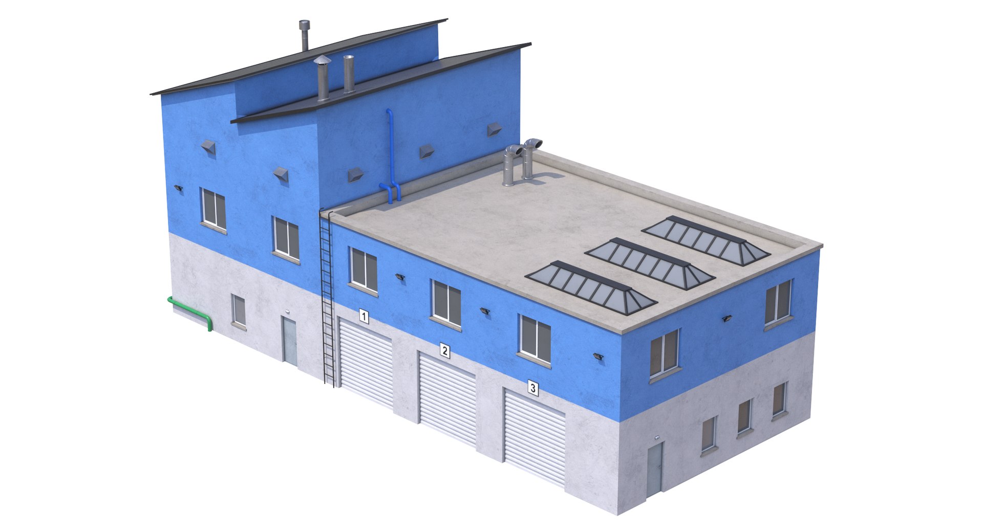 3D Industrial Building 15 Blue https://p.turbosquid.com/ts-thumb/ZU/tcyLJd/fr/ib1504/png/1753543803/1920x1080/fit_q87/6b7080647fc2f82a33b463126e7dc7172176b742/ib1504.jpg