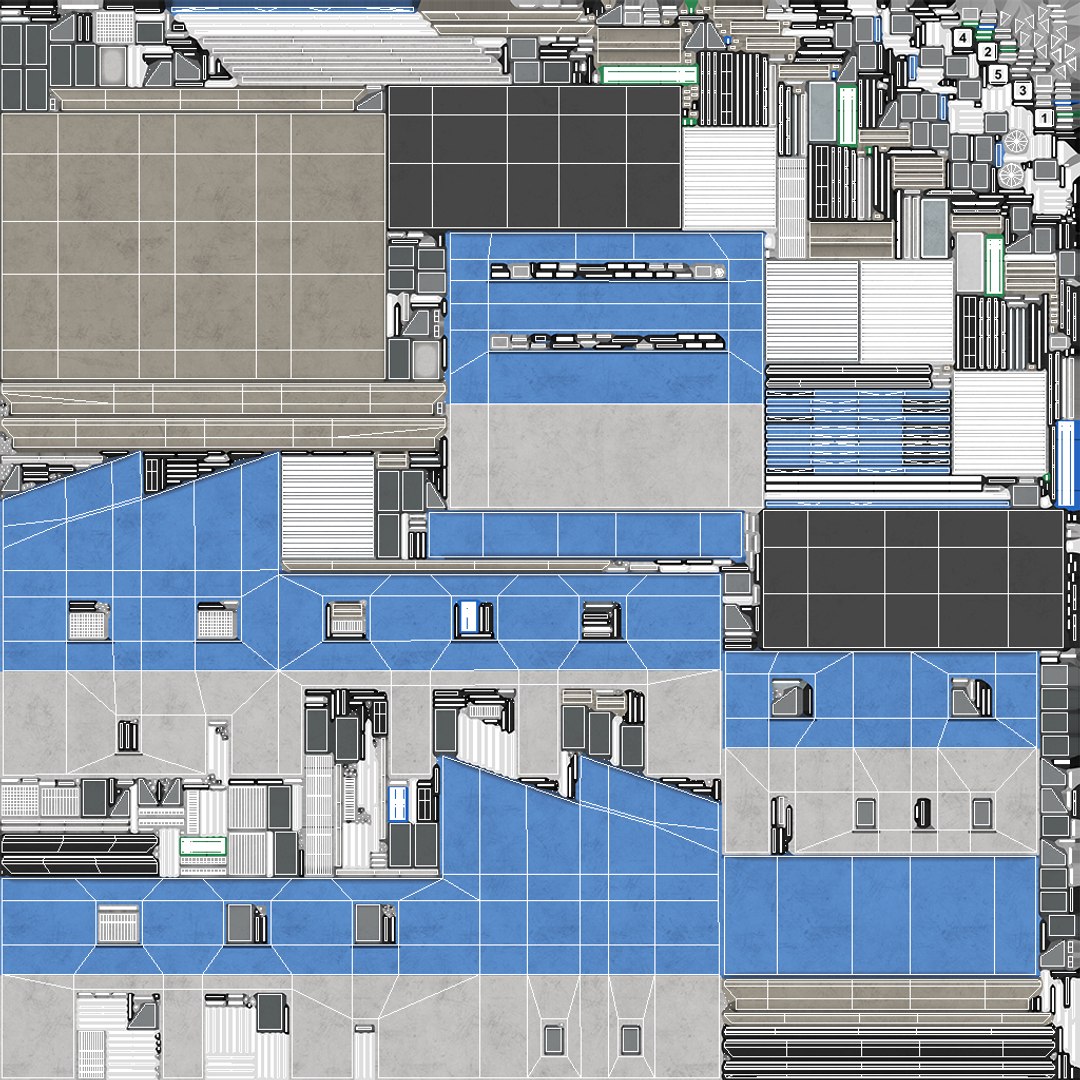 3D Industrial Building 15 Blue https://p.turbosquid.com/ts-thumb/ZU/tcyLJd/kg/uv15/jpg/1753543762/1920x1080/fit_q87/f93234322b7be0a99075389dabca4958b99ccdec/uv15.jpg