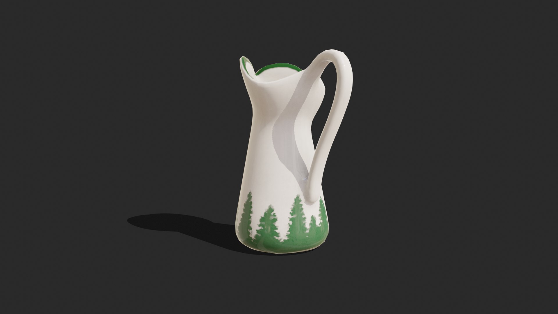 3D Decorative Vase model https://p.turbosquid.com/ts-thumb/ZU/uqXvP9/M8/0002/png/1767799792/1920x1080/fit_q87/ca70a56947af8c3b555c7feedc9c6c7689fef743/0002.jpg